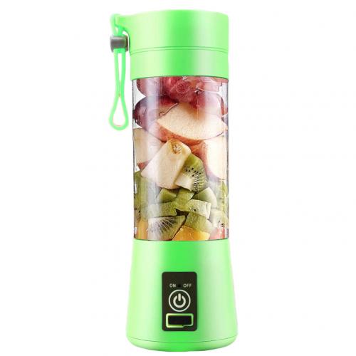 VIMEDA | Portable Juicer™