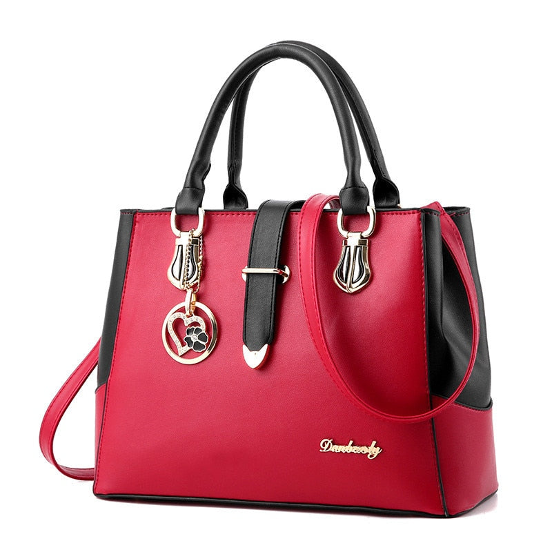 VIMEDA | Lady's Fashion Bag™