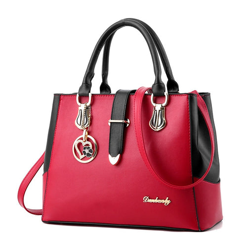 VIMEDA | Lady's Fashion Bag™