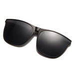 VIMEDA | Clip-On Sunglasses™ (1+1 GRATIS)