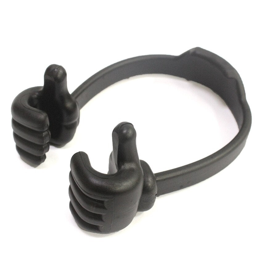 VIMEDA | Device Holder™ (1+1 GRATIS)