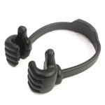 VIMEDA | Device Holder™ (1+1 GRATIS)