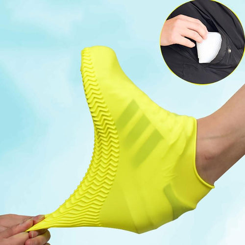 VIMEDA | Shoe Covers™
