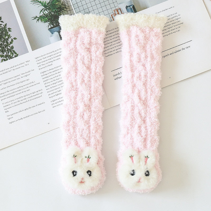 VIMEDA | Toddler Socks™ (1+1 Par GRATIS)