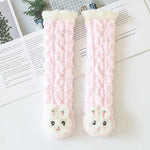 VIMEDA | Toddler Socks™ (1+1 Par GRATIS)