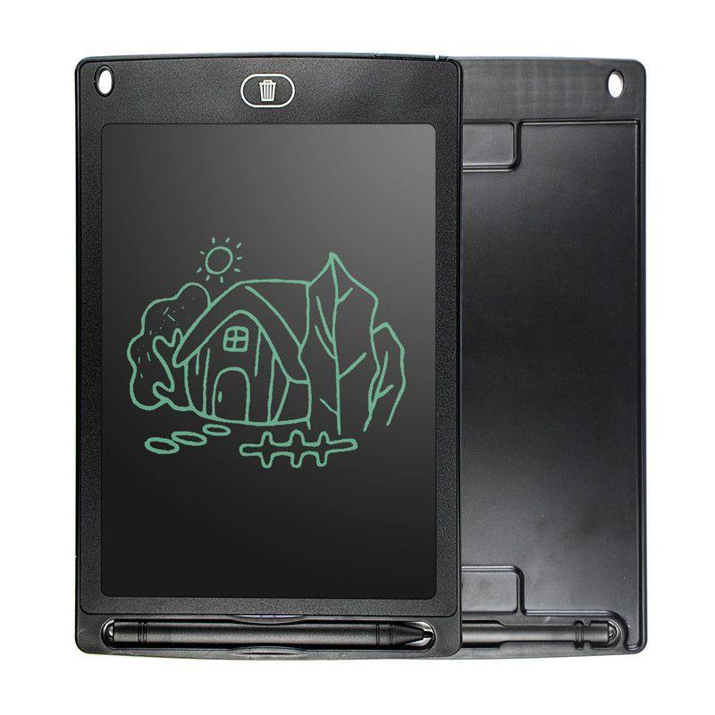 VIMEDA | LCD Writing Tablet™