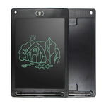VIMEDA | LCD Writing Tablet™