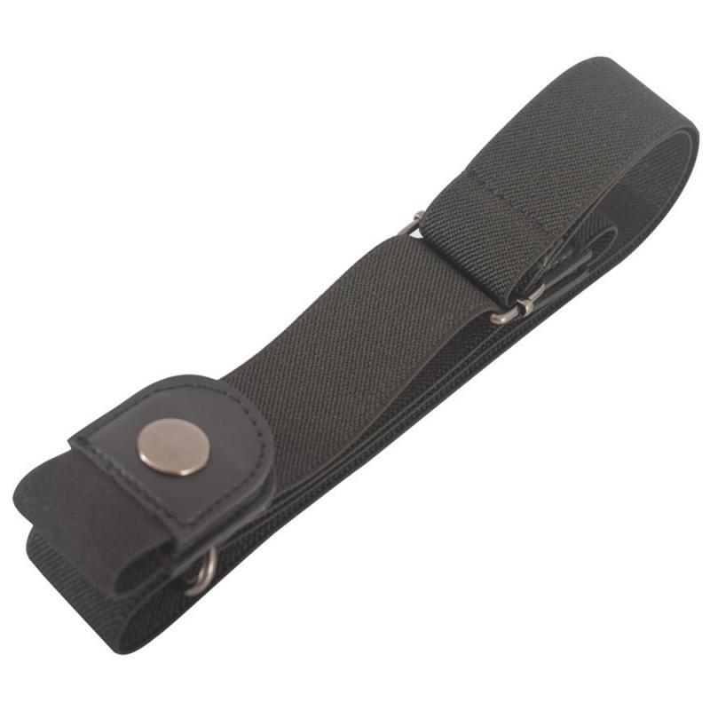 VIMEDA | Buckle Free Belt™ (1+1 GRATIS)