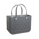 VIMEDA | Everything you need Bag™