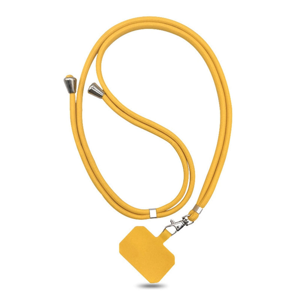 VIMEDA | Phone Lanyard™ (1+1 GRATIS)