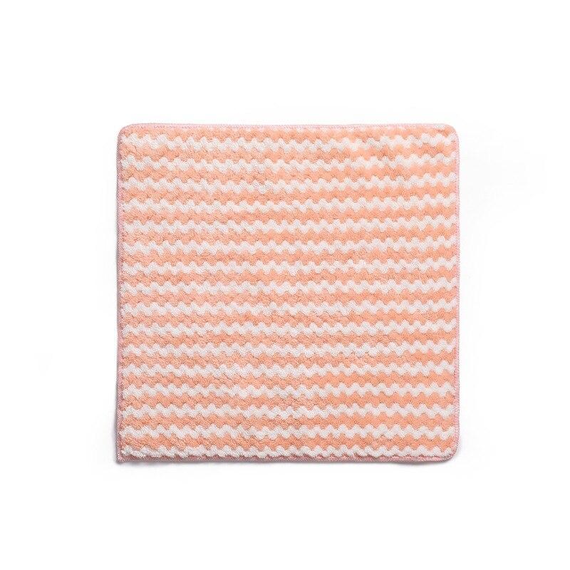 VIMEDA | Magic Cleaning Cloth™ (2+2 GRATIS)