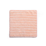 VIMEDA | Magic Cleaning Cloth™ (2+2 GRATIS)