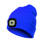 VIMEDA | LED Beanie™