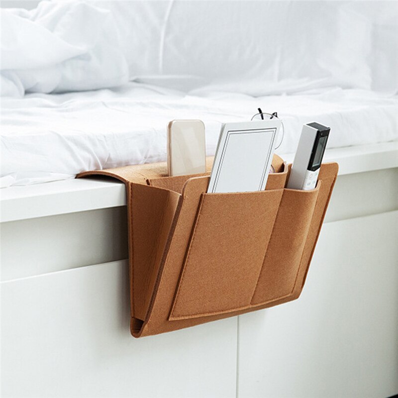 VIMEDA | Bedside Caddy™