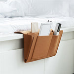 VIMEDA | Bedside Caddy™