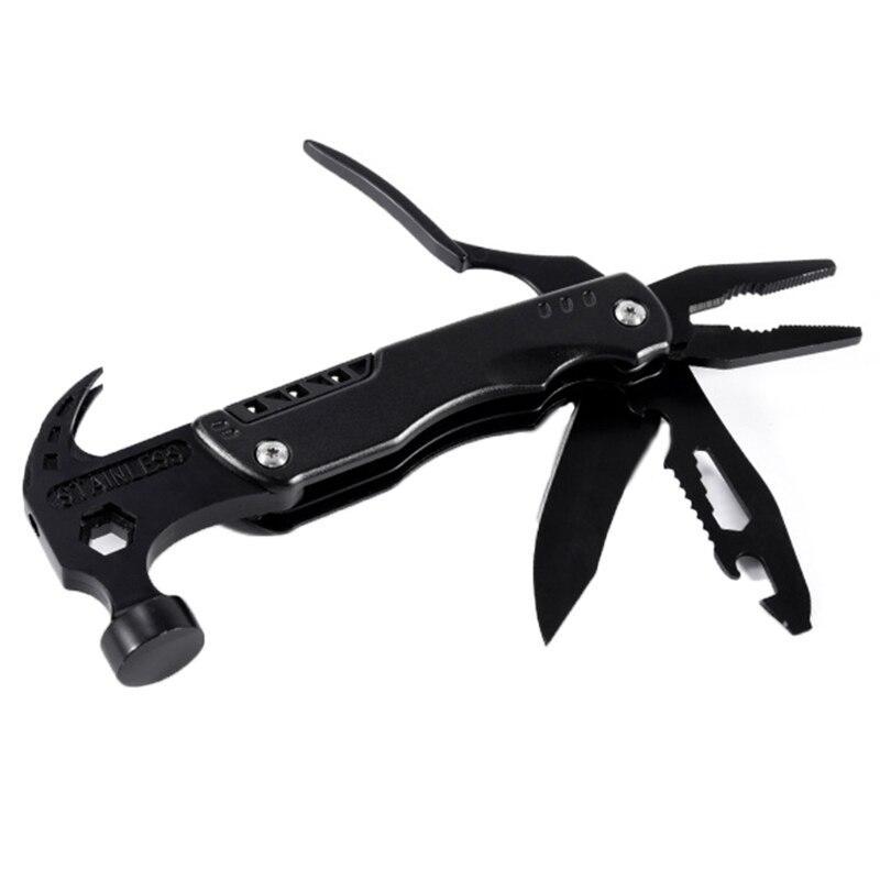 VIMEDA | Hammer Multi Tool™
