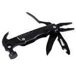VIMEDA | Hammer Multi Tool™