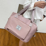 VIMEDA | Folding Travel Bag™