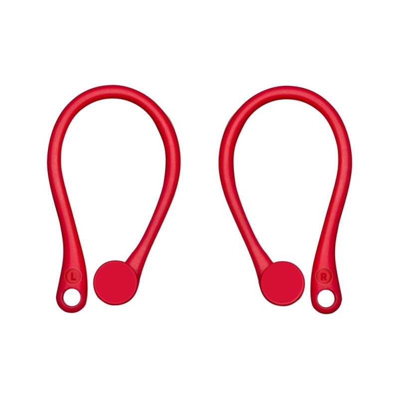 VIMEDA | Earbud Ear Hooks™ (1+1 GRATIS)