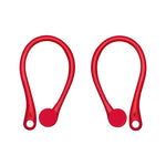 VIMEDA | Earbud Ear Hooks™ (1+1 GRATIS)