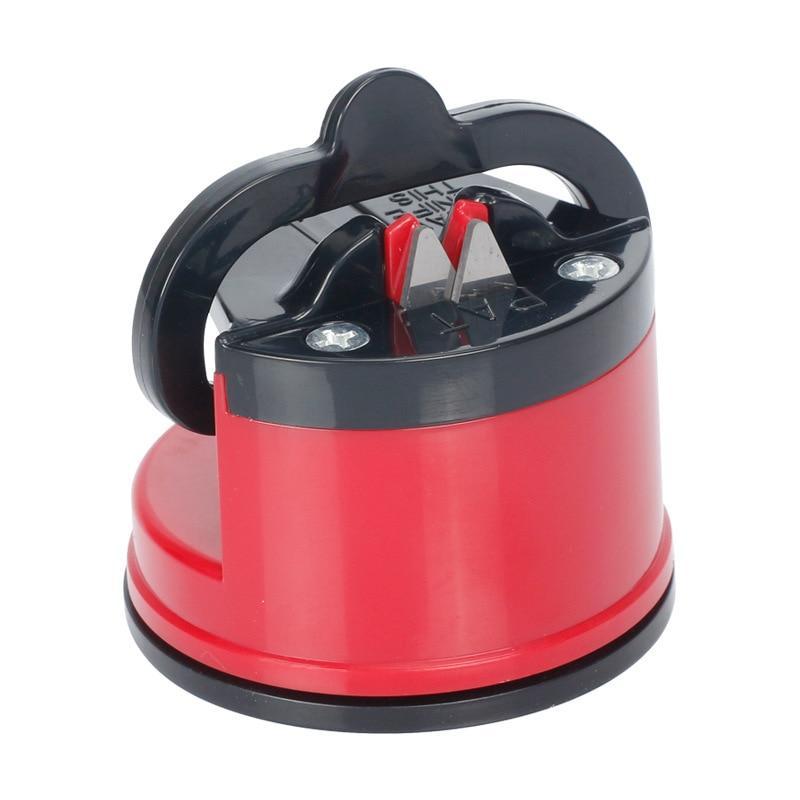 VIMEDA | Suction Knife Sharpener™ (1+1 GRATIS)