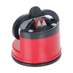 VIMEDA | Suction Knife Sharpener™ (1+1 GRATIS)