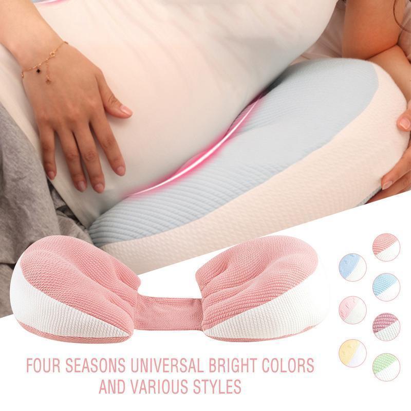 VIMEDA | Pregnancy Pillow™