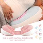 VIMEDA | Pregnancy Pillow™