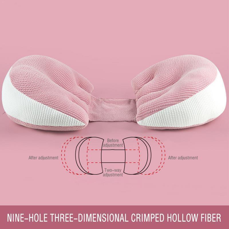 VIMEDA | Pregnancy Pillow™