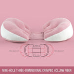 VIMEDA | Pregnancy Pillow™