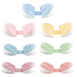 VIMEDA | Pregnancy Pillow™