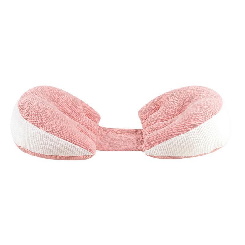 VIMEDA | Pregnancy Pillow™