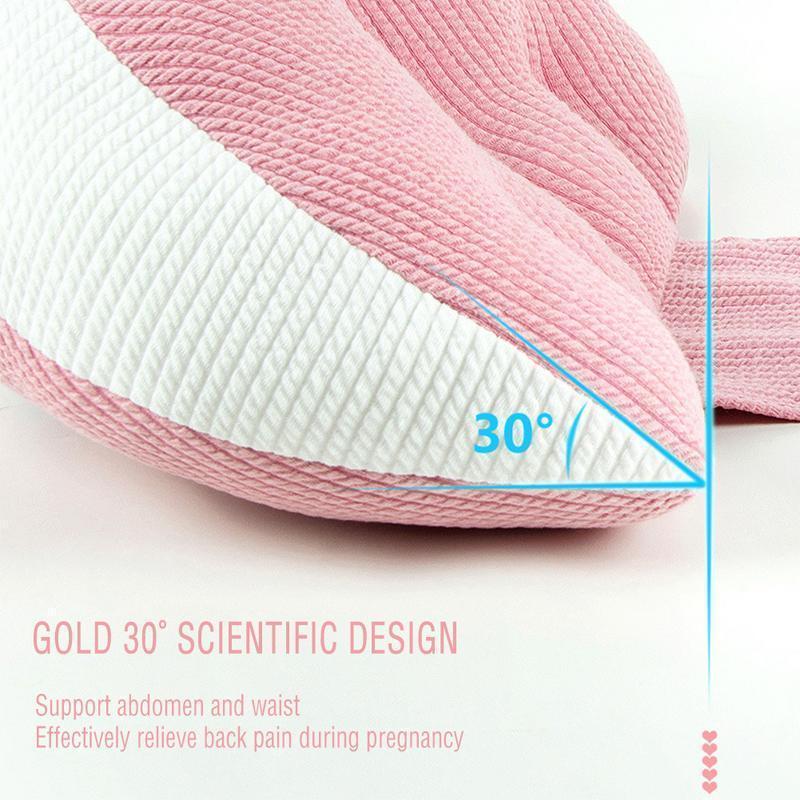 VIMEDA | Pregnancy Pillow™