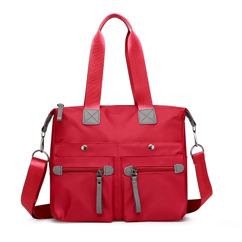 VIMEDA | Waterproof Women's Handbag™