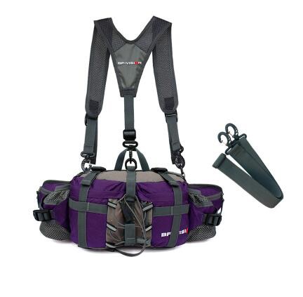 VIMEDA | Sporty Outdoor Bag™