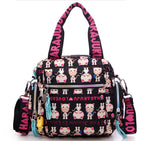 VIMEDA | Cartoon Handbag™