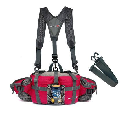 VIMEDA | Sporty Outdoor Bag™