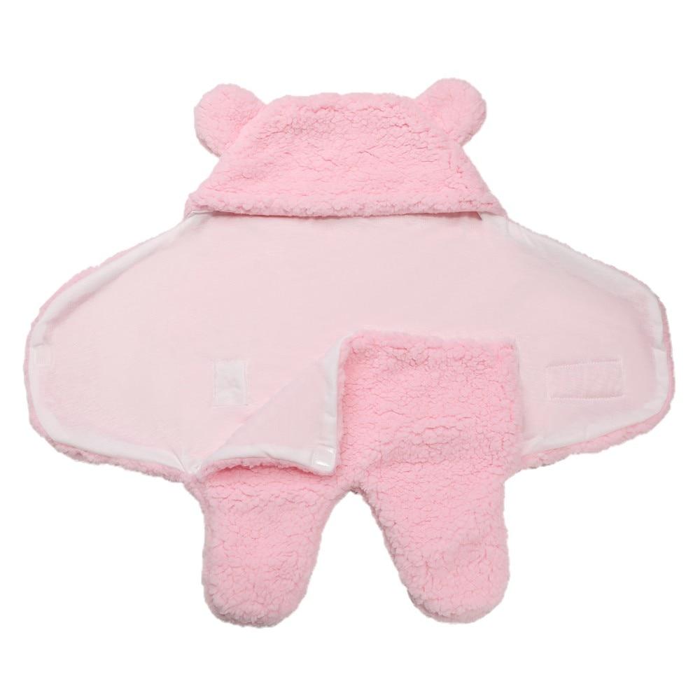 VIMEDA | Baby Sleeping Bag™