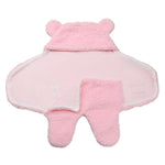 VIMEDA | Baby Sleeping Bag™