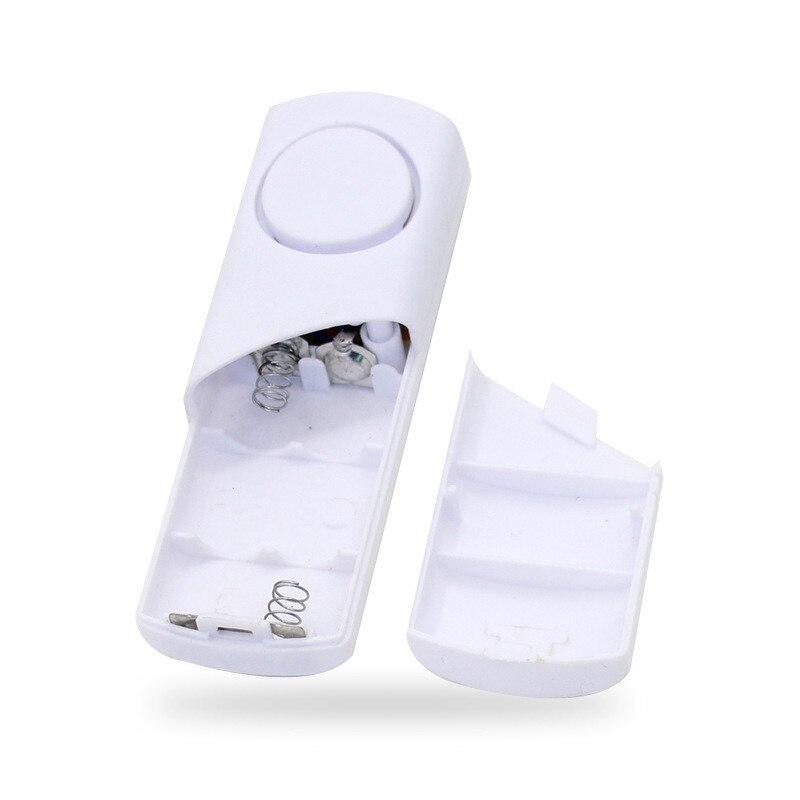 VIMEDA | Home Alarm System™ (1+1 GRATIS)