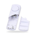 VIMEDA | Home Alarm System™ (1+1 GRATIS)