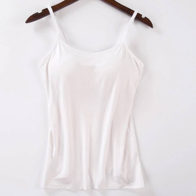 VIMEDA | Cami Bra Top™