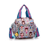VIMEDA | Cartoon Handbag™