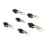 VIMEDA | Zipper Pullers™  (6+6 GRATIS)