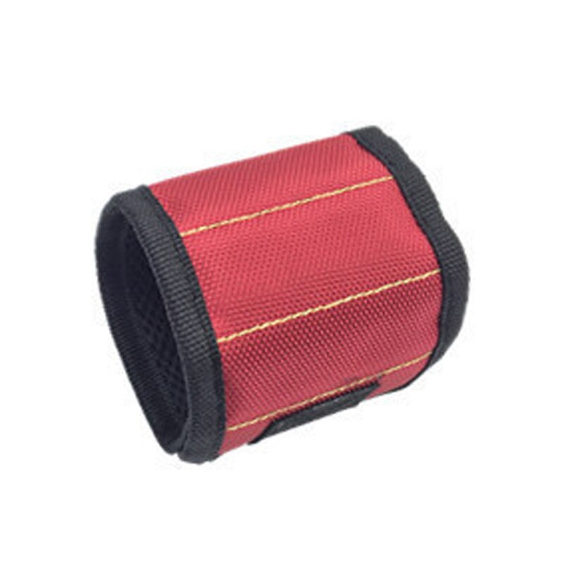 VIMEDA | Handy Magnetic Wristband™