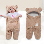 VIMEDA | Baby Sleeping Bag™