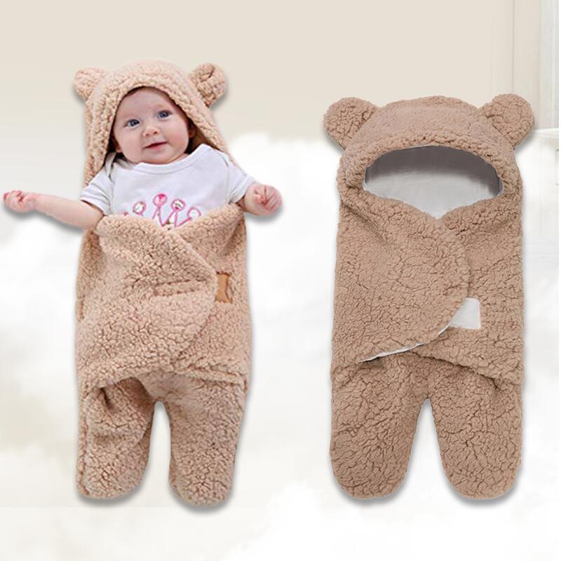 VIMEDA | Baby Sleeping Bag™