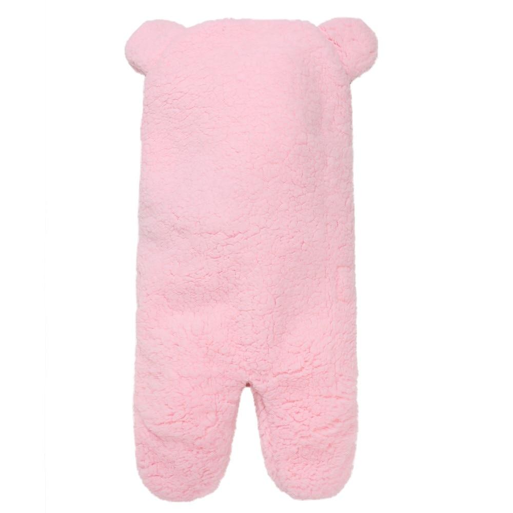VIMEDA | Baby Sleeping Bag™