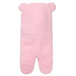 VIMEDA | Baby Sleeping Bag™