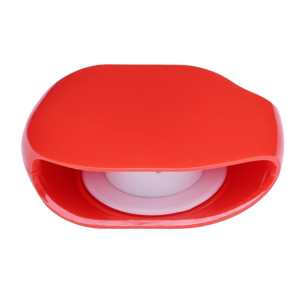 VIMEDA | Wire Organizer™ (1+1 GRATIS)